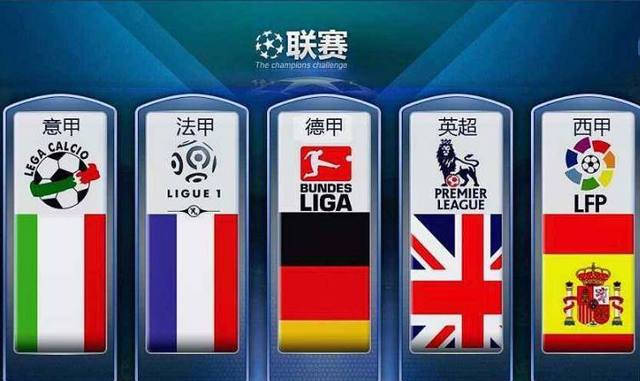 表達過對加