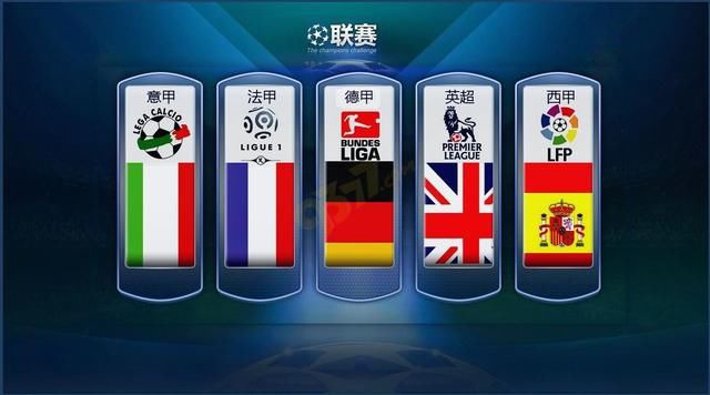 产方面提供