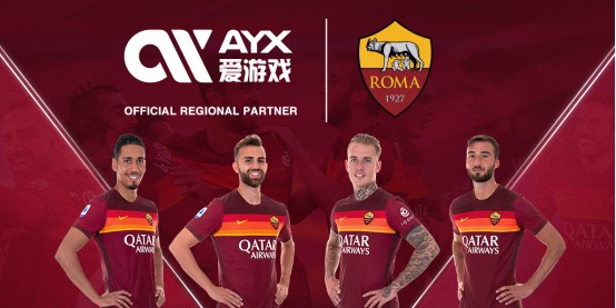 曼城不仅赢 曼城不仅赢