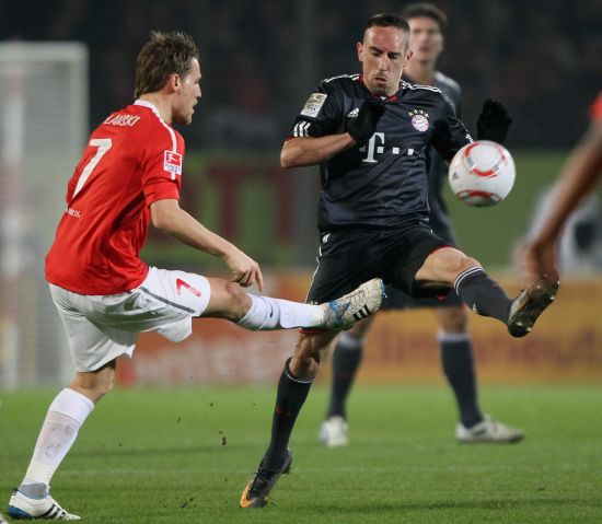 中制造机会 中制造机会