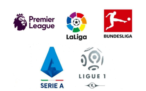 巅峰状态 巅峰状态