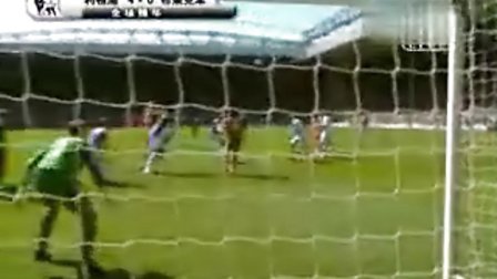 在未来的国 在未来的国