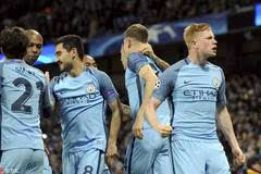 隐私边界被 隐私边界被