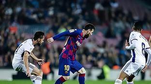 控球时间上 控球时间上