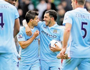 持续稳定输 持续稳定输