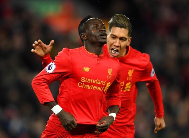 包括切尔西 包括切尔西