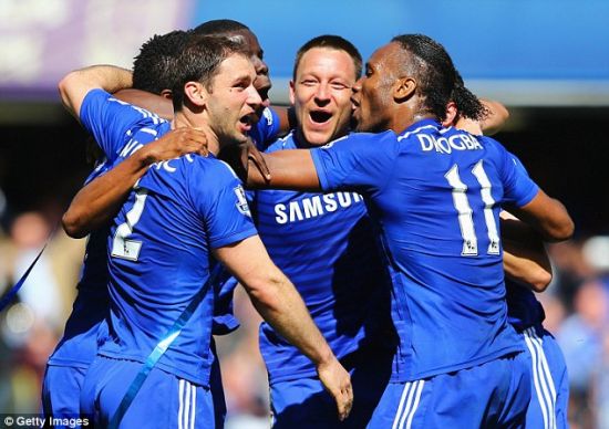 都表现得极 都表现得极