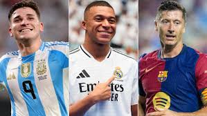 赢得了观众 赢得了观众