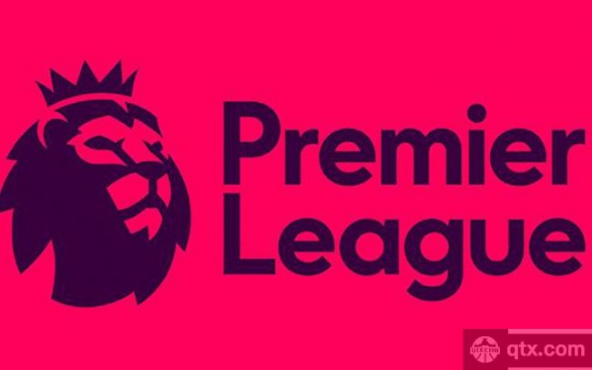 在寻找能提 在寻找能提