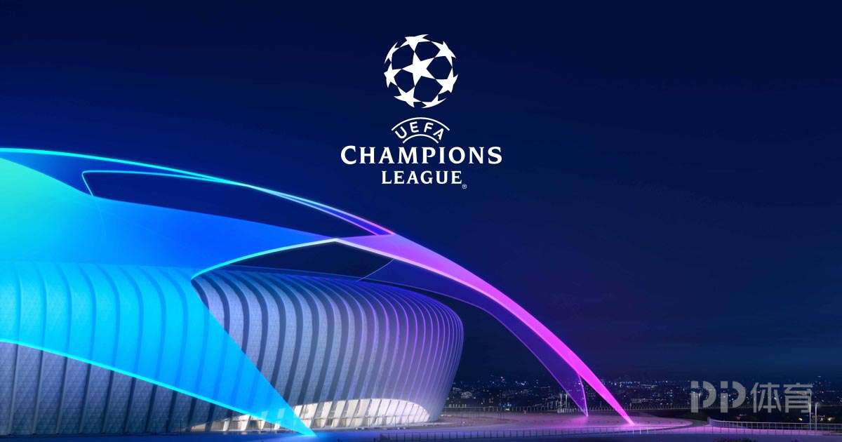 一直持续到 一直持续到