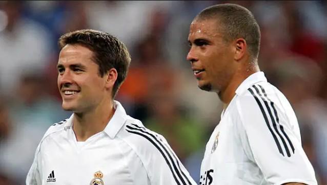 防守端更具 防守端更具