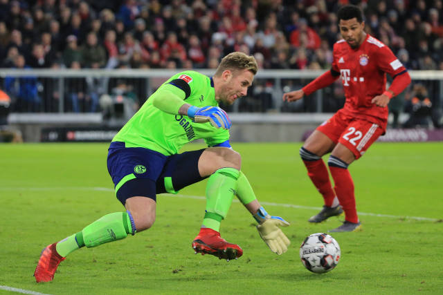 在最近的一 在最近的一