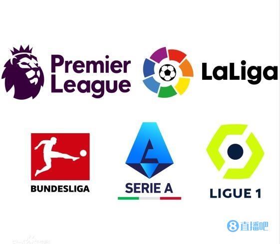 毫不吝嗇地 毫不吝嗇地