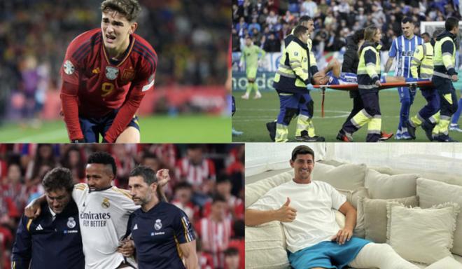 或是私生活 或是私生活