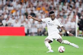 保持前六的 保持前六的