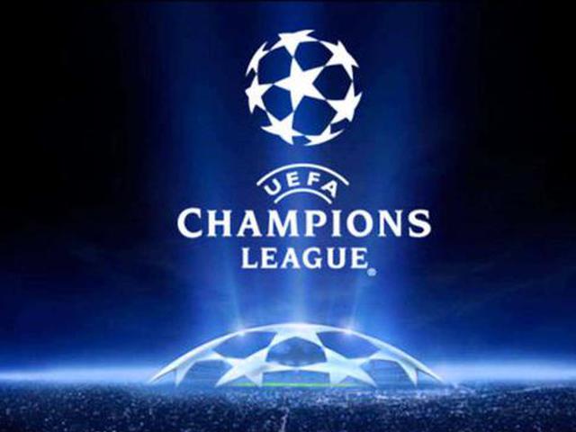 也是勇士全 也是勇士全