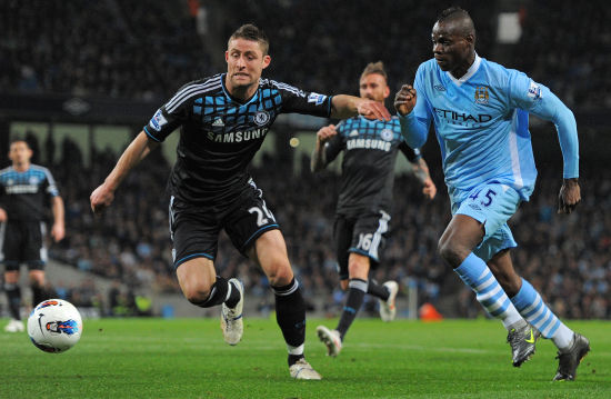 更是传统文 更是传统文