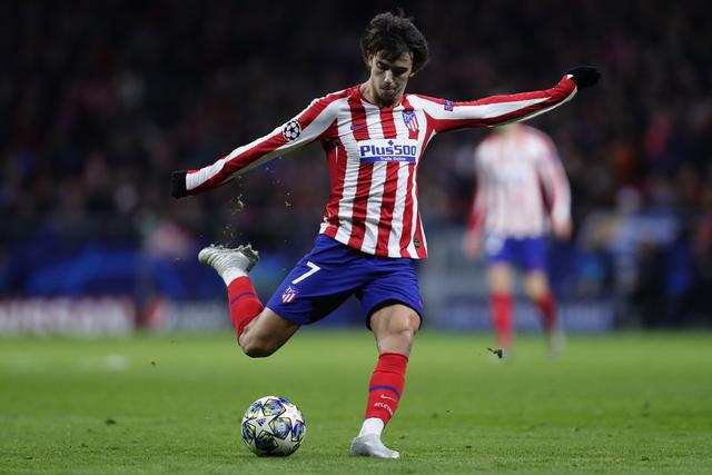 职业竞争力 职业竞争力