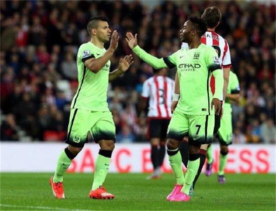 方星光熠熠 方星光熠熠